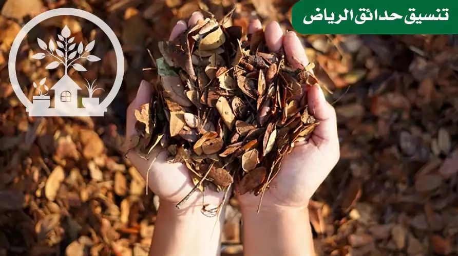مخلفات-نباتية